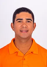 KLEITON DE MENEZES SANTOS
