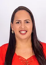 FABIANA MARIA DOS SANTOS OLIVEIRA