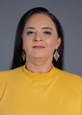 MARIA DO SOCORRO LIMA