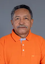 ADAILTON BARBOSA DANTAS