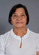 MARIA DAS GRACAS DA SILVA