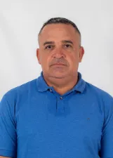 ANTONIO GOMES DA SILVA NETO
