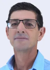 MARCINALDO DA COSTA ROCHA