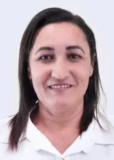 MARIA FRANCINETE SILVA GONÇALVES