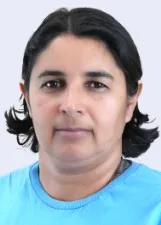 DANIELY VIEIRA GONÇALVES