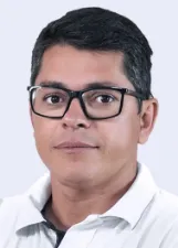 RODRIGO CARLOS CORDEIRO