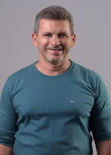 JONÉLIO ABRANTES FILHO