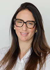 BRUNA PIRES DE SÁ VERAS PINTO