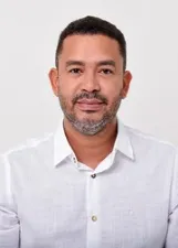 ABEL SALES DE SOUSA