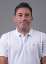ROBÉRIO SOARES DE ABRANTES