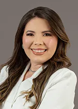 AMANDA OLIVEIRA DA SILVEIRA MARQUES DANTAS