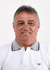 DÊNIS FORMIGA SARMENTO