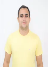 RAFAEL DE SOUSA MEDEIROS