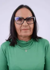 HELENA FERREIRA CAMPOS BARRETO