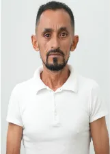 REGINALDO ALVES DA SILVA