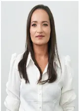 VILMA GILDERLANIA MARINHEIRO DA SILVA