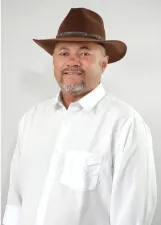 MANOEL DANTAS DA SILVA