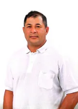 MANOEL ALDENI EPIFANIO DE AZEVEDO