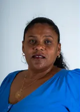 ELIANOR BALBINO SINEZIO DA SILVA