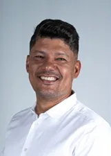 LINDUART SILVA CORREIA