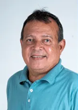 LUIZ ARMANDO ARAÚJO