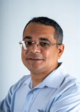 EMANUEL BERNARDO DE SOUZA SILVA