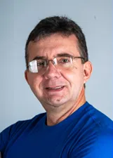 OTO MARIANO VIEIRA