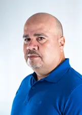 MARCIO FERREIRA MONTEIRO