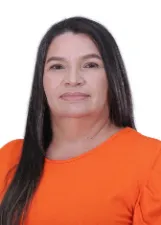 GEOVANIA CAVALCANTE PEREIRA