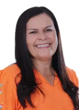 MARIA DAS DÔRES MEDEIROS