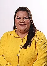 ISLANNA MICHELLE BARBOSA NOBREGA