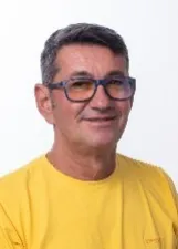 MANOEL ADEILSON FILHO