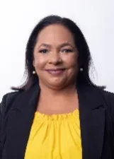 ERIKA CORREIA PAZ BARRETO