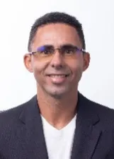LEONARDO ARRUDA VENTURA