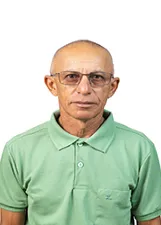 COSME INACIO MACIEL