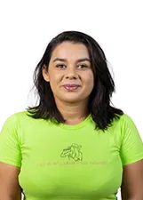 ALEXANDRINA MORAIS LOURENÇO