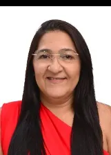 SOLANGE ALVES DE SOUZA