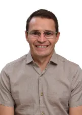 ALDEMÍ CAMBOIM FELIX