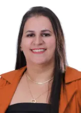 ELIENE PEREIRA MONTEIRO