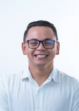 NOÉ ROSENDO DA SILVA