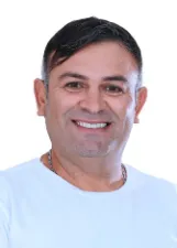 EDICARLOS ALVES PEREIRA