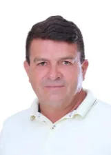 JOSINALDO PEREIRA DOS SANTOS