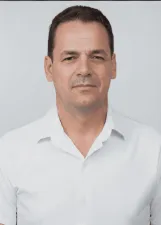 ODILON SIMÕES DOS SANTOS