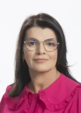 VANIA MARIA OURIQUES LEAL