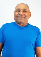 LUIZ BATISTA DE OLIVEIRA