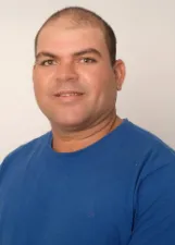 TANCREDO ALVES AMORIM