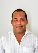EMERSON JOHN DE SOUSA SILVA