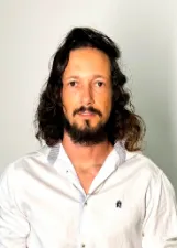 CARLOS ALEXANDRE SILVA MARTINS