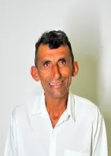 EDILSON MENDES