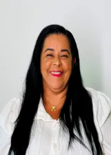 CLECIANE NEVES CAMPOS